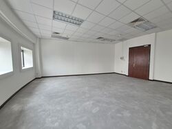 Goldhill Plaza (D11), Office #635121061